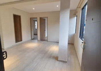 Arriendo facil en Colombia