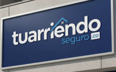 Seguro de Arrendamiento con Sura