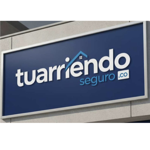 Seguro de Arrendamiento