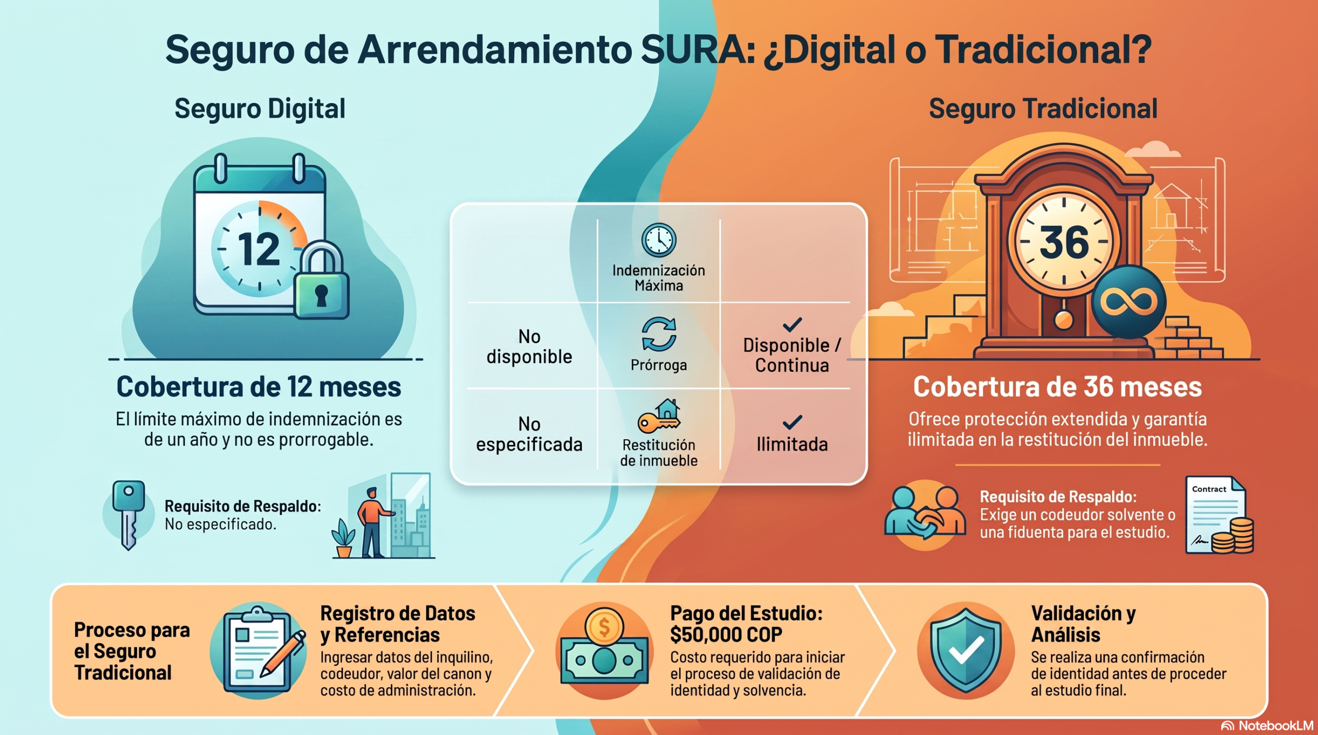 Comparativa_de_Seguros_de_Arrendamiento